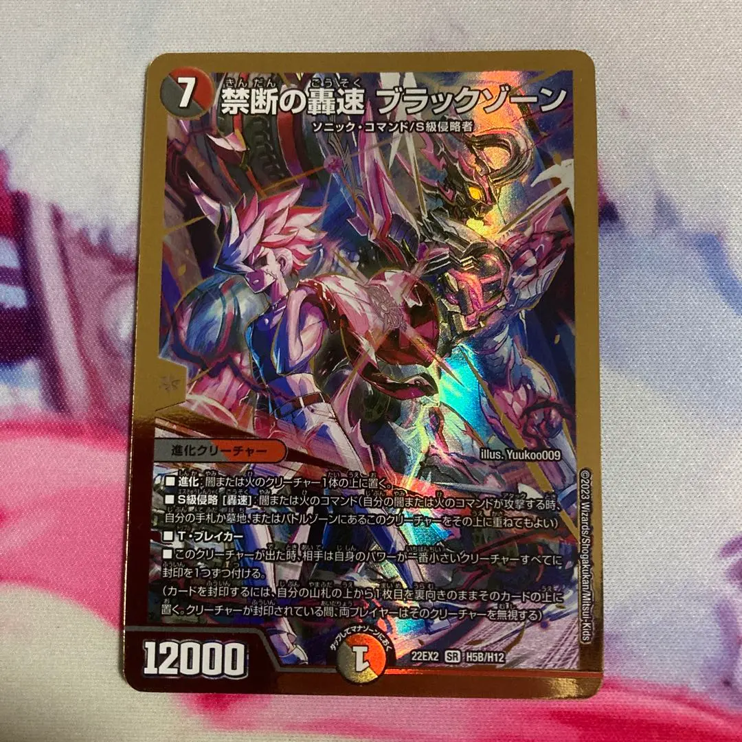 2026年最新】ブラックゾーンヒーローレア金の人気アイテム - メルカリ