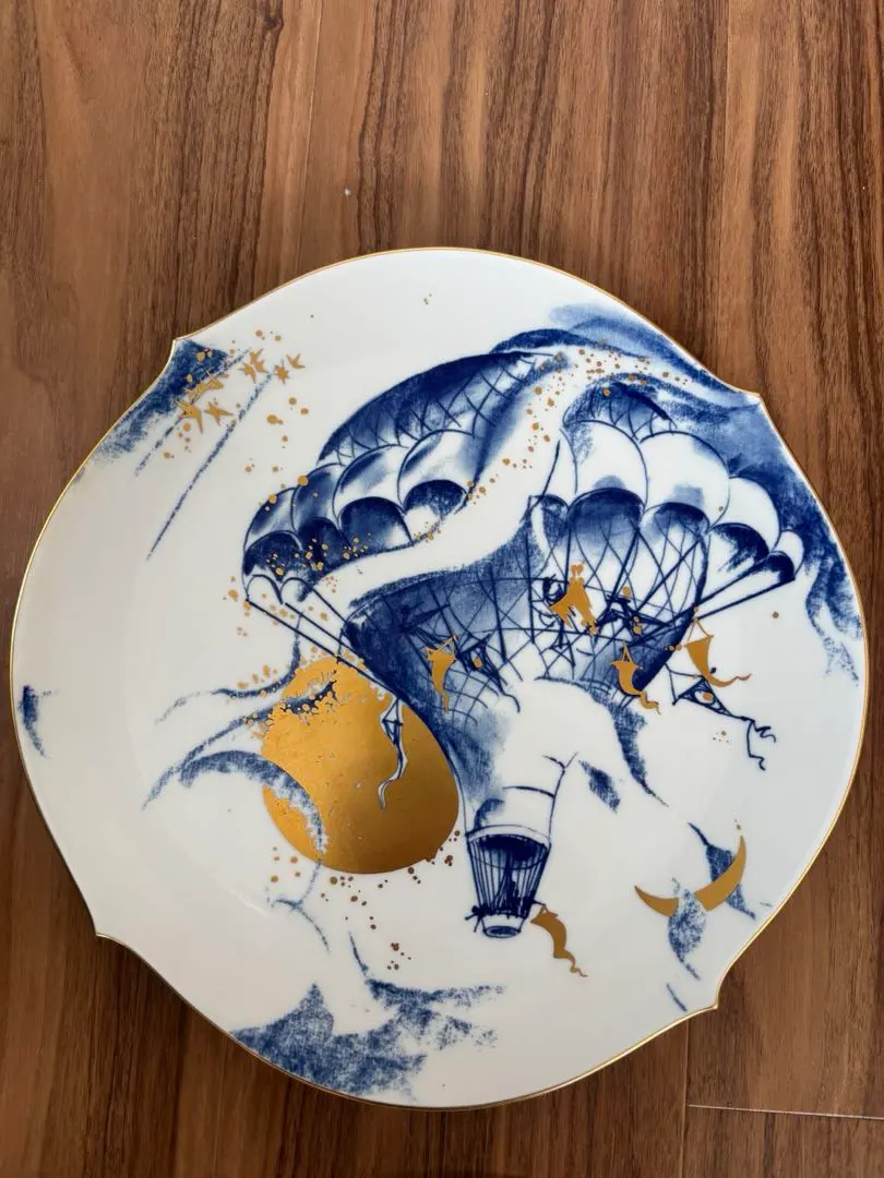 2026年最新】マイセン 1999 イヤーの人気アイテム - メルカリ