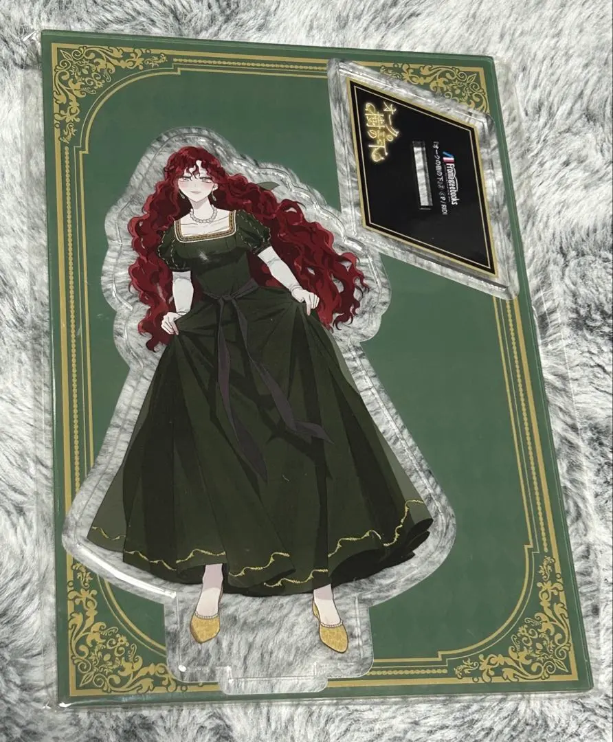 2026年最新】オークの樹の下 アクリルの人気アイテム - メルカリ