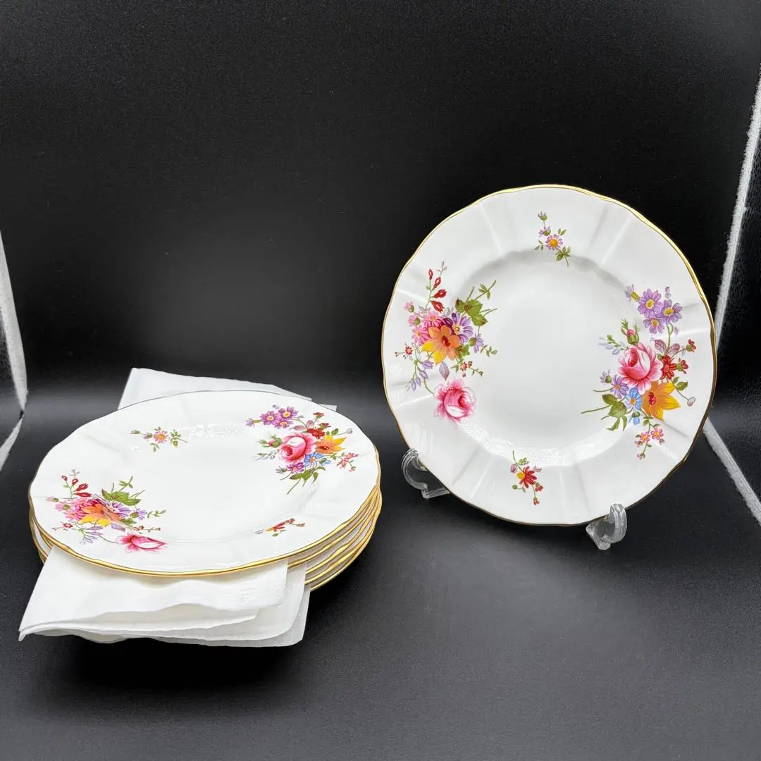 2026年最新】ロイヤルクラウンダービー ポジーの人気アイテム - メルカリ