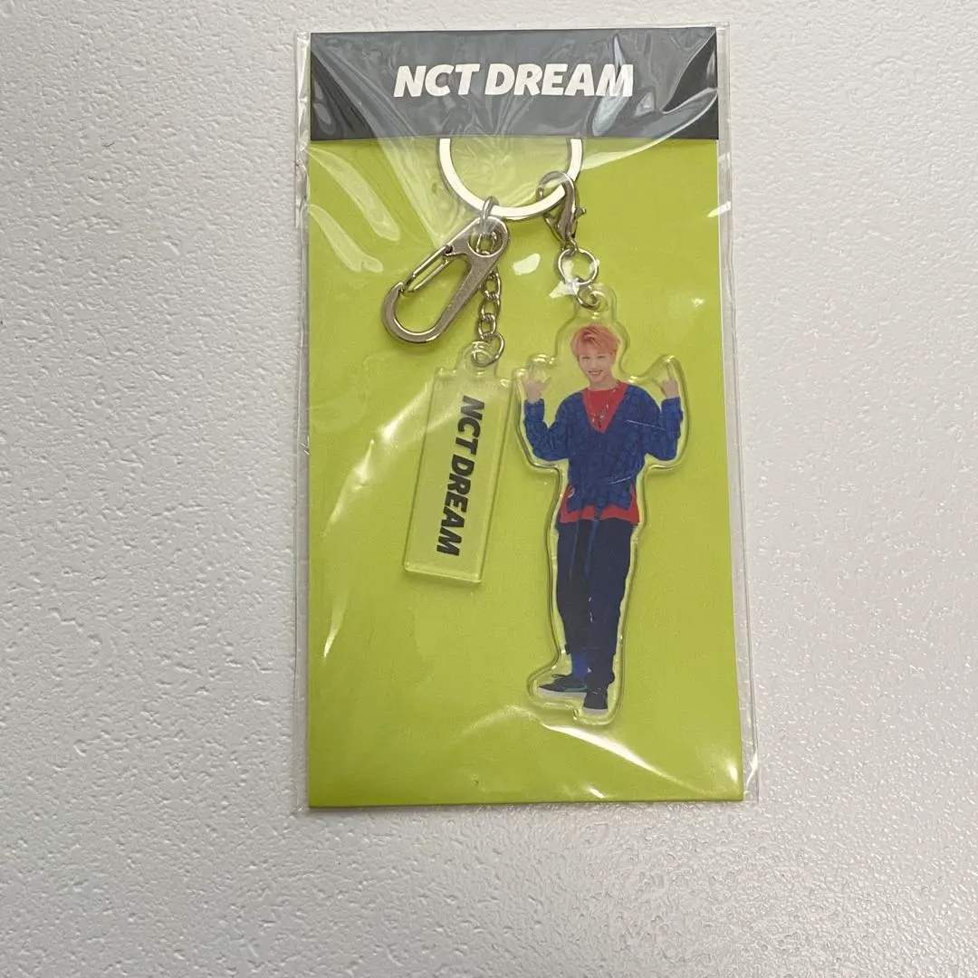 2026年最新】SMROOKIESの人気アイテム - メルカリ