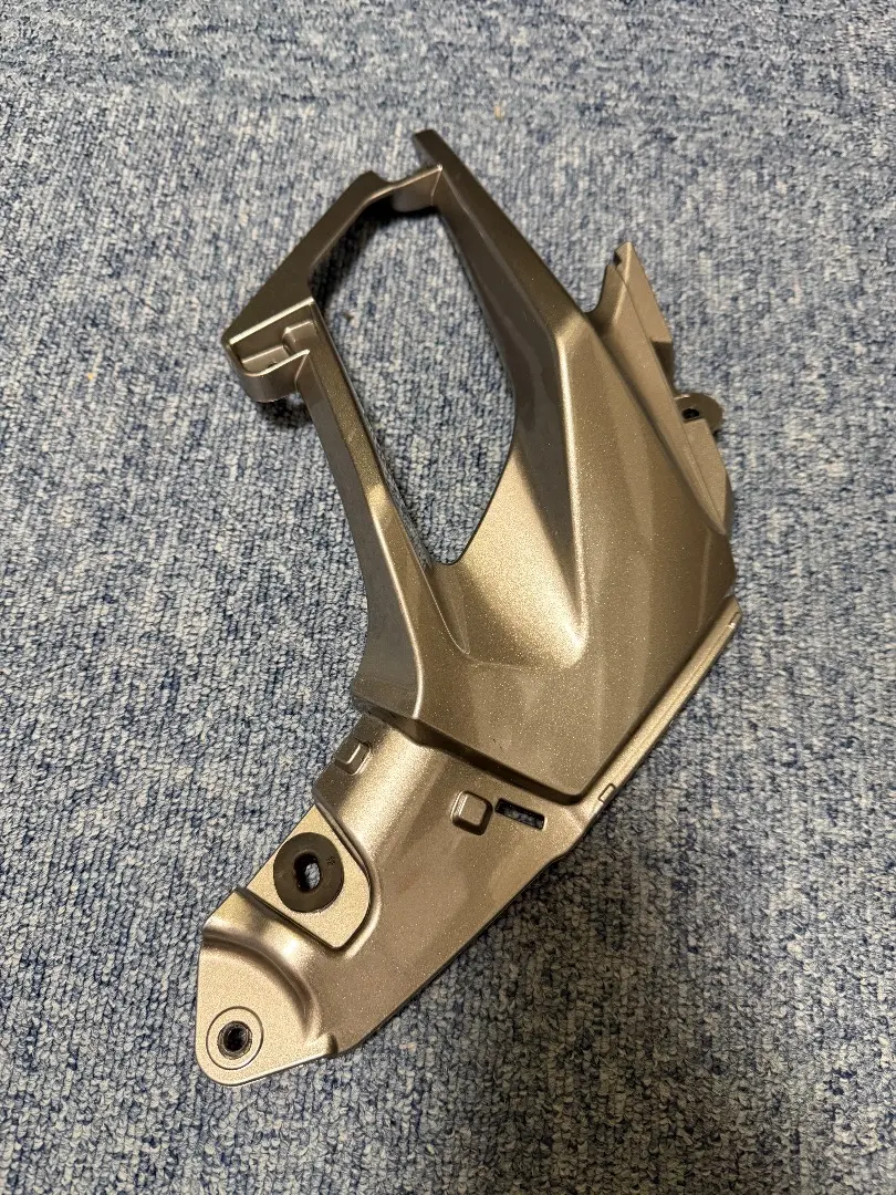 2026年最新】NINJA400 サイドカウルの人気アイテム - メルカリ