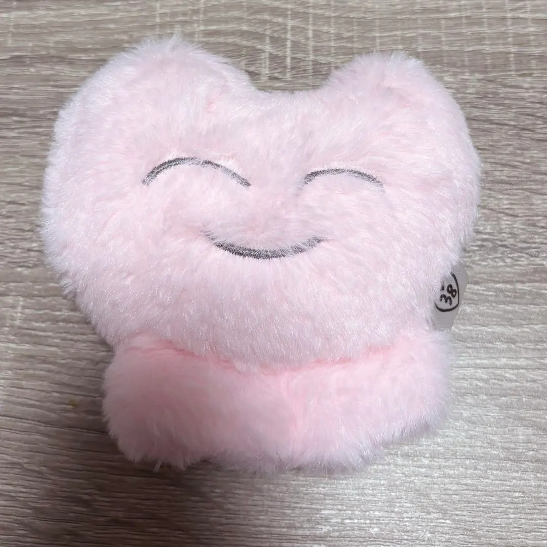 2026年最新】さやうさ 谷崎早耶の人気アイテム - メルカリ