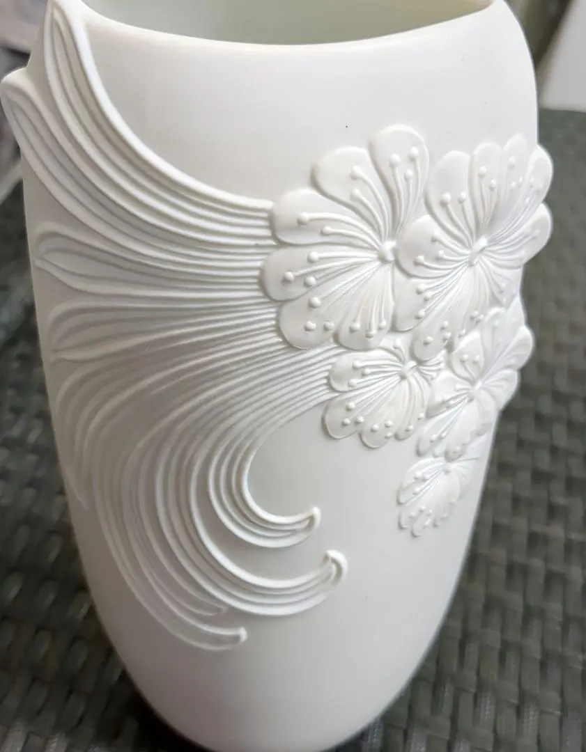 2026年最新】カイザー 花瓶の人気アイテム - メルカリ