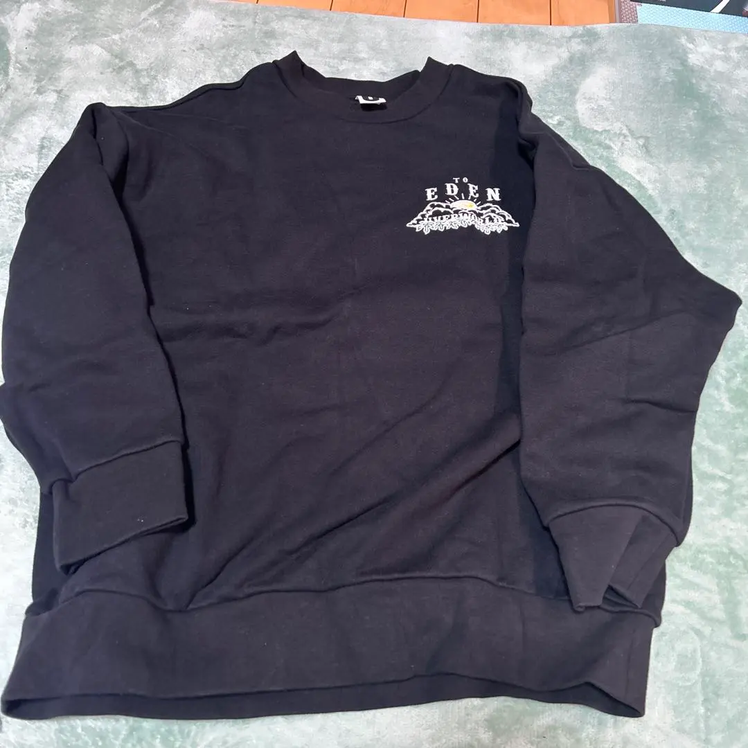 m73692882635_1.jpg?1771565111