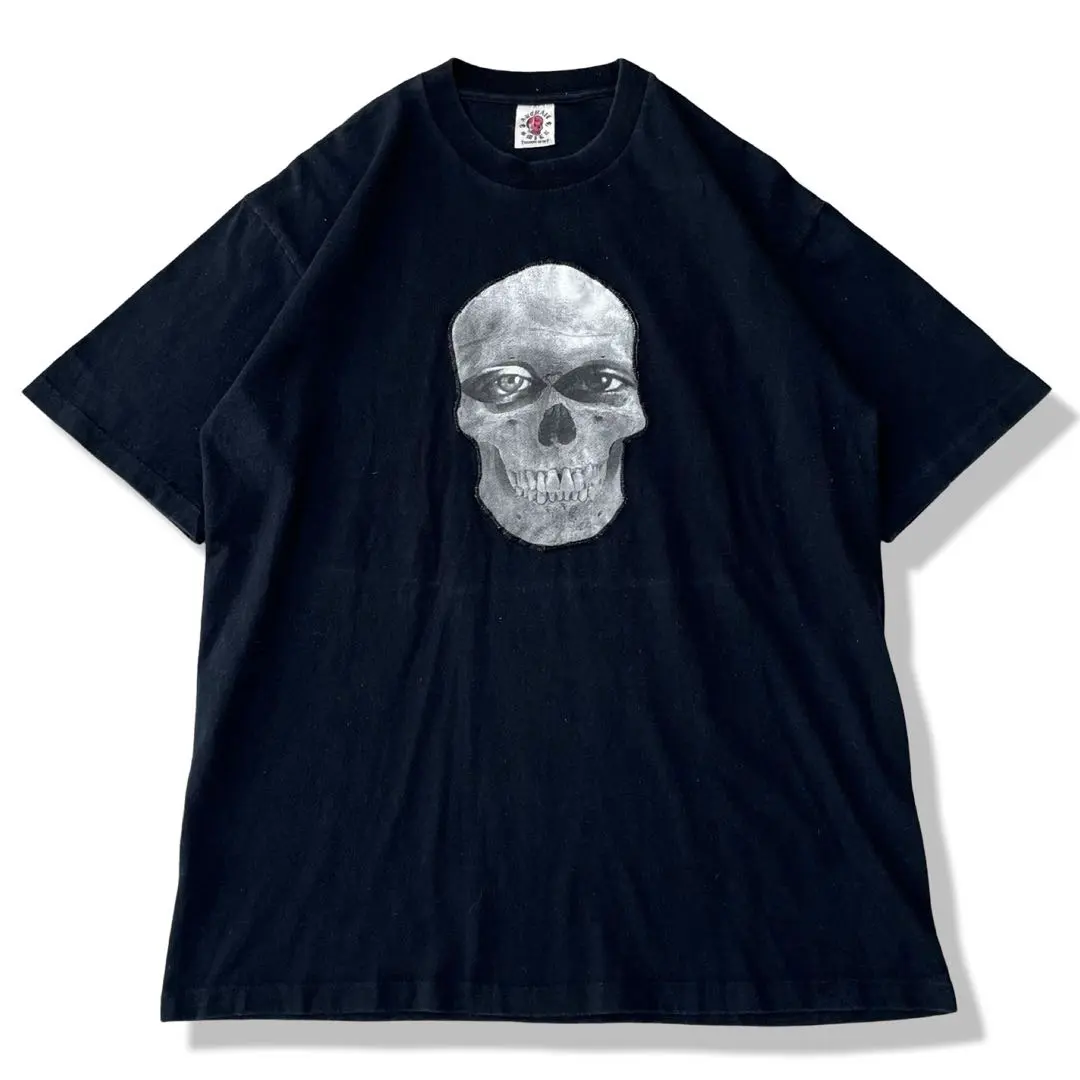 2026年最新】archaic smile tシャツの人気アイテム - メルカリ