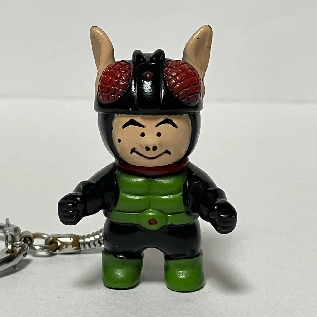 2026年最新】ちびノリダーの人気アイテム - メルカリ