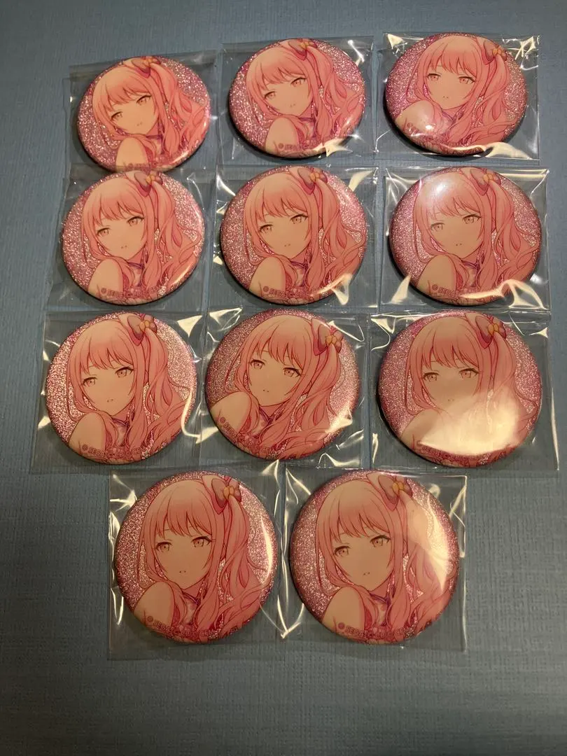 2026年最新】暁山瑞希 缶バッジ 35bの人気アイテム - メルカリ