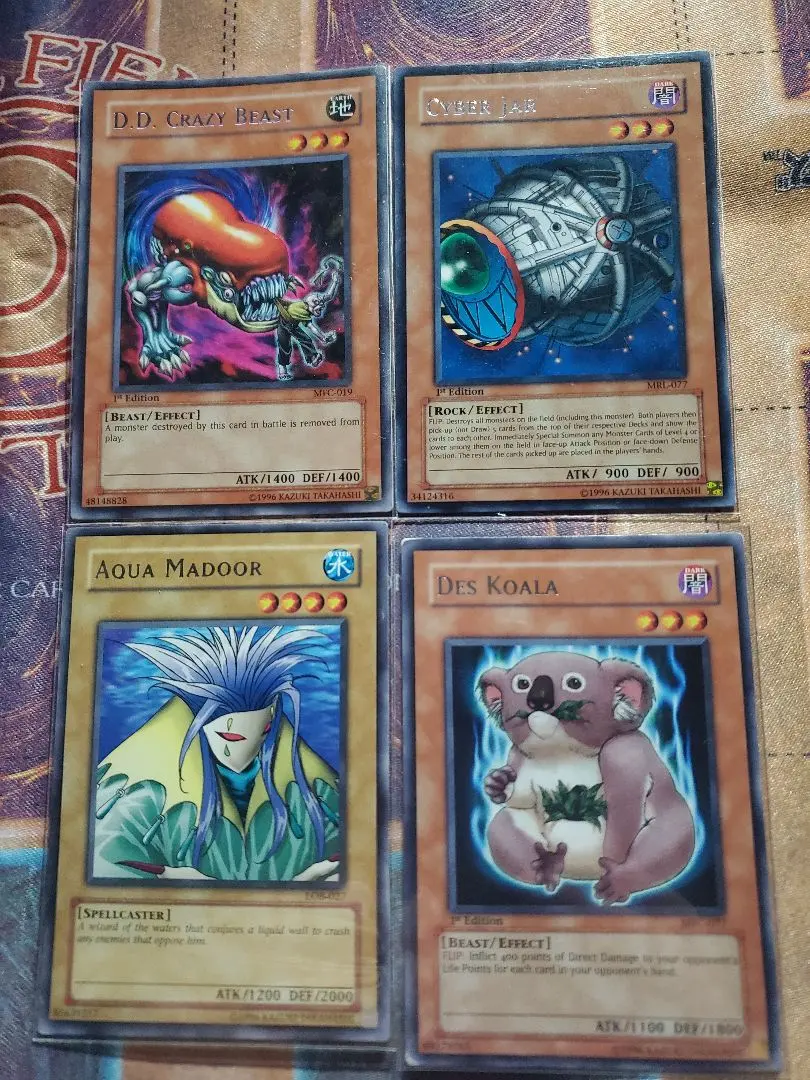 2026年最新】アクア・マドール 初期の人気アイテム - メルカリ