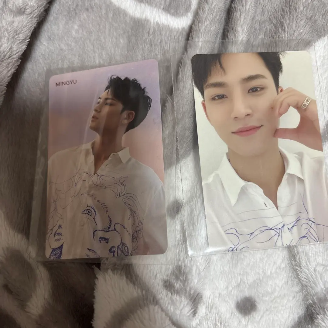 2026年最新】the8 face the sun ラキドロの人気アイテム - メルカリ