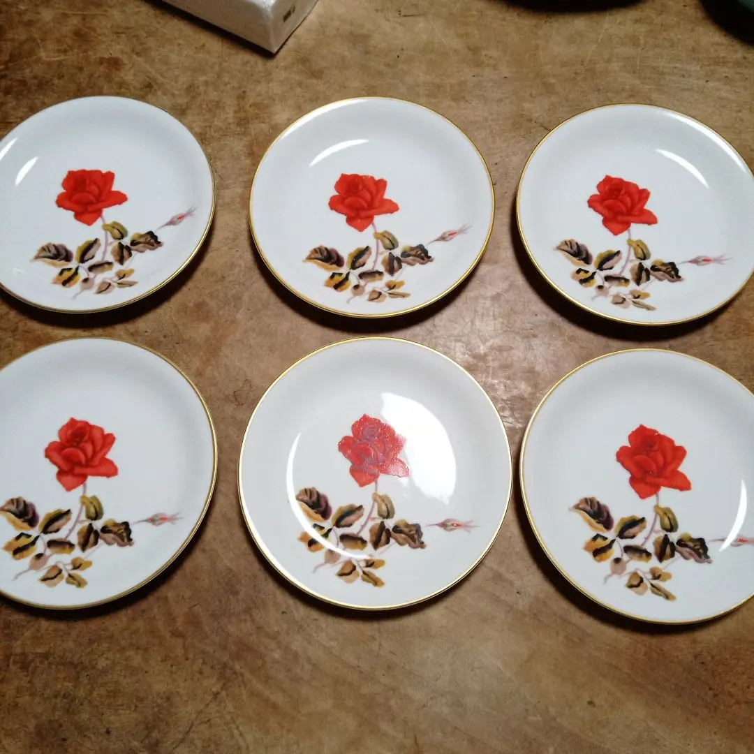 2026年最新】井上武 ノリタケの人気アイテム - メルカリ