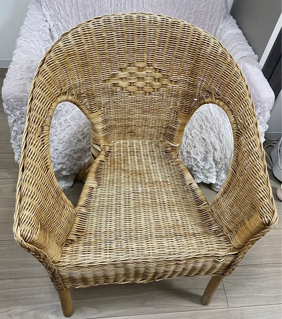 2026年最新】アーゲンの人気アイテム - メルカリ