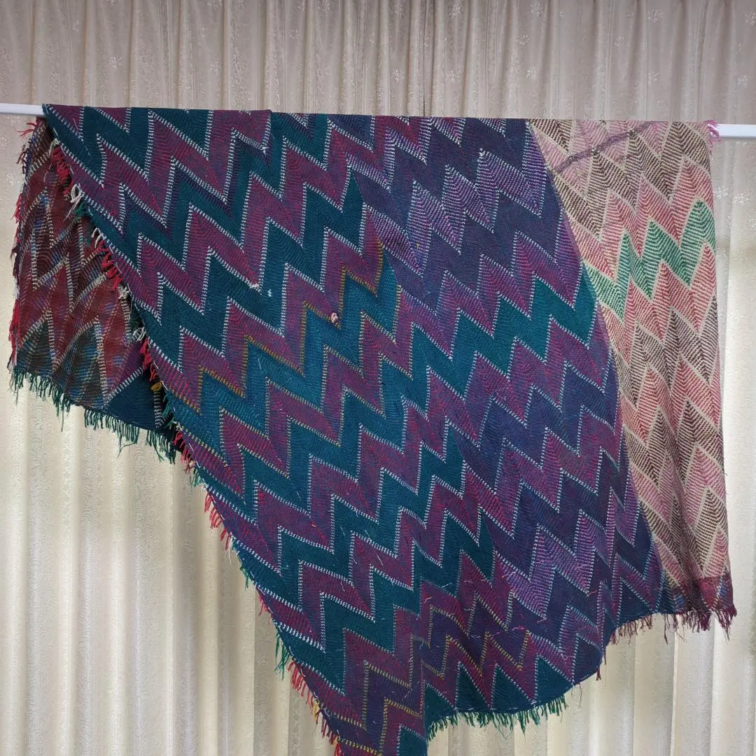 2026年最新】ロホリカンタの人気アイテム - メルカリ