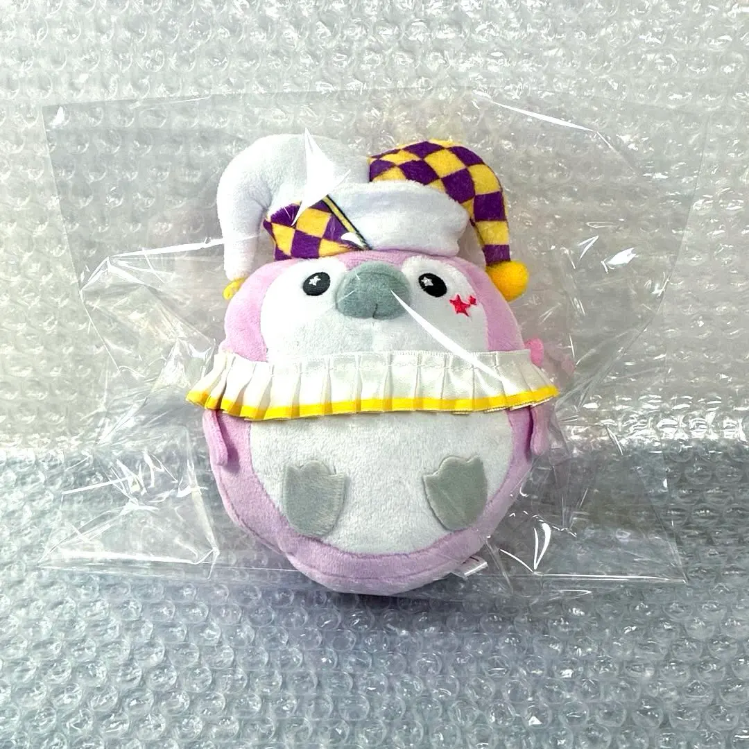 2026年最新】フェニーくん ぬいぐるみの人気アイテム - メルカリ