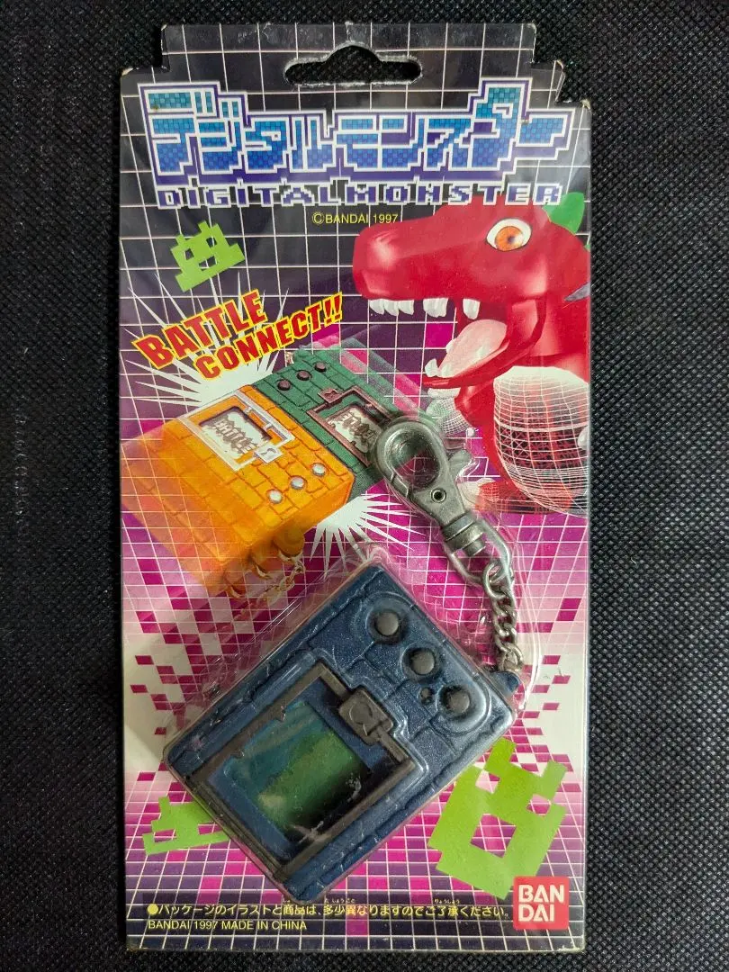 2026年最新】デジタルモンスターver5の人気アイテム - メルカリ