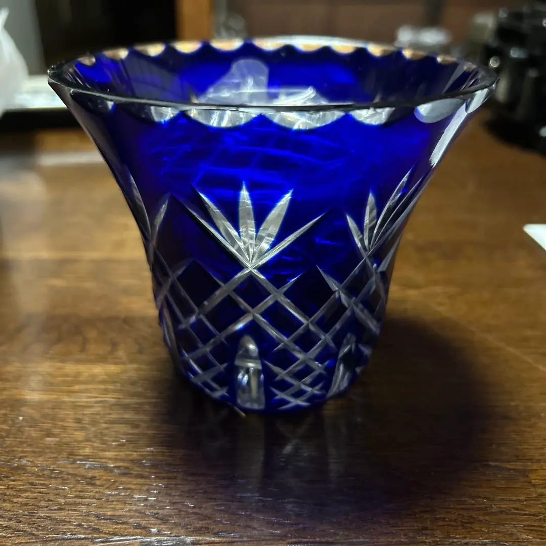 2026年最新】曽根ガラスの人気アイテム - メルカリ