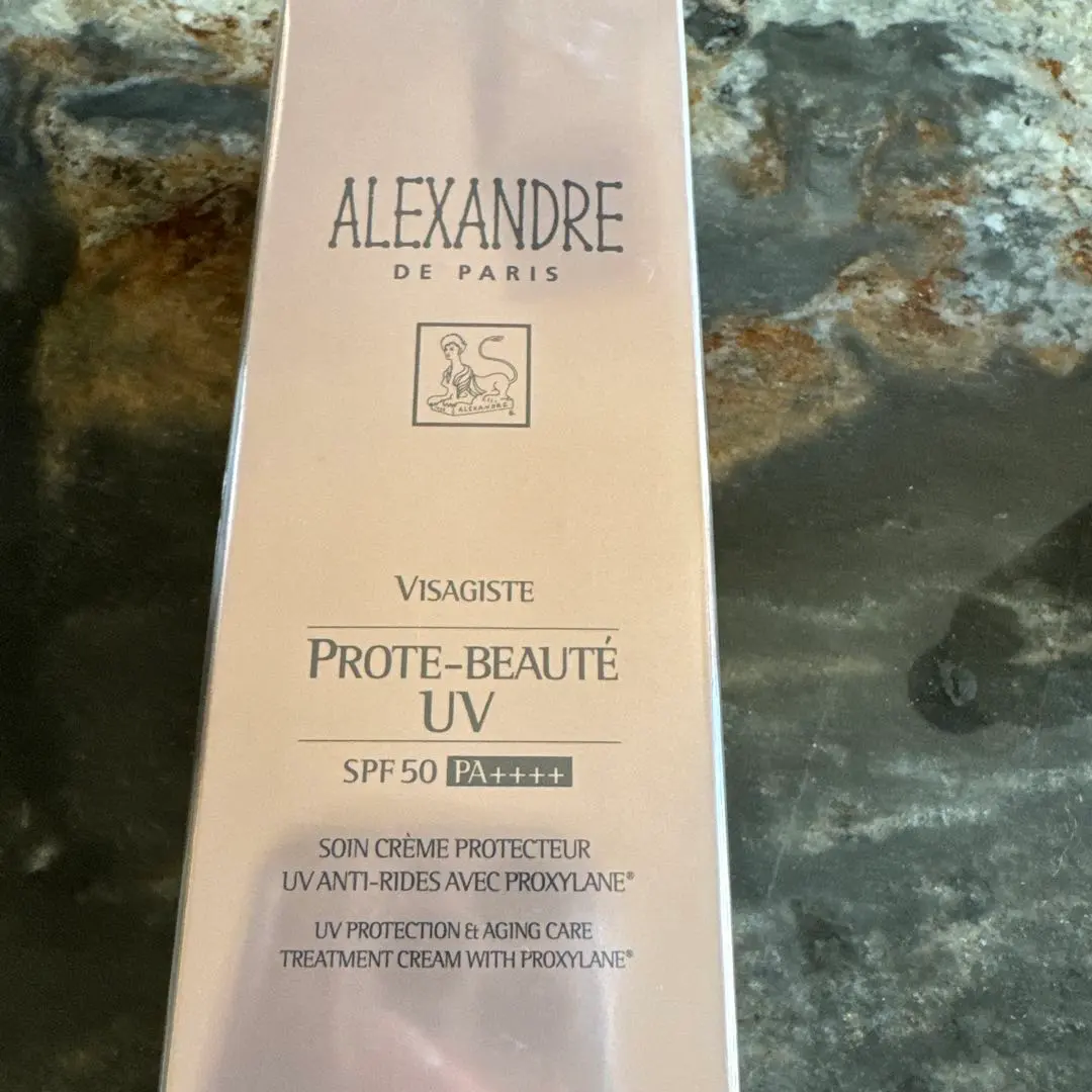 2026年最新】アレクサンドル ドゥ パリ プロトボーテUV 30mlの人気
