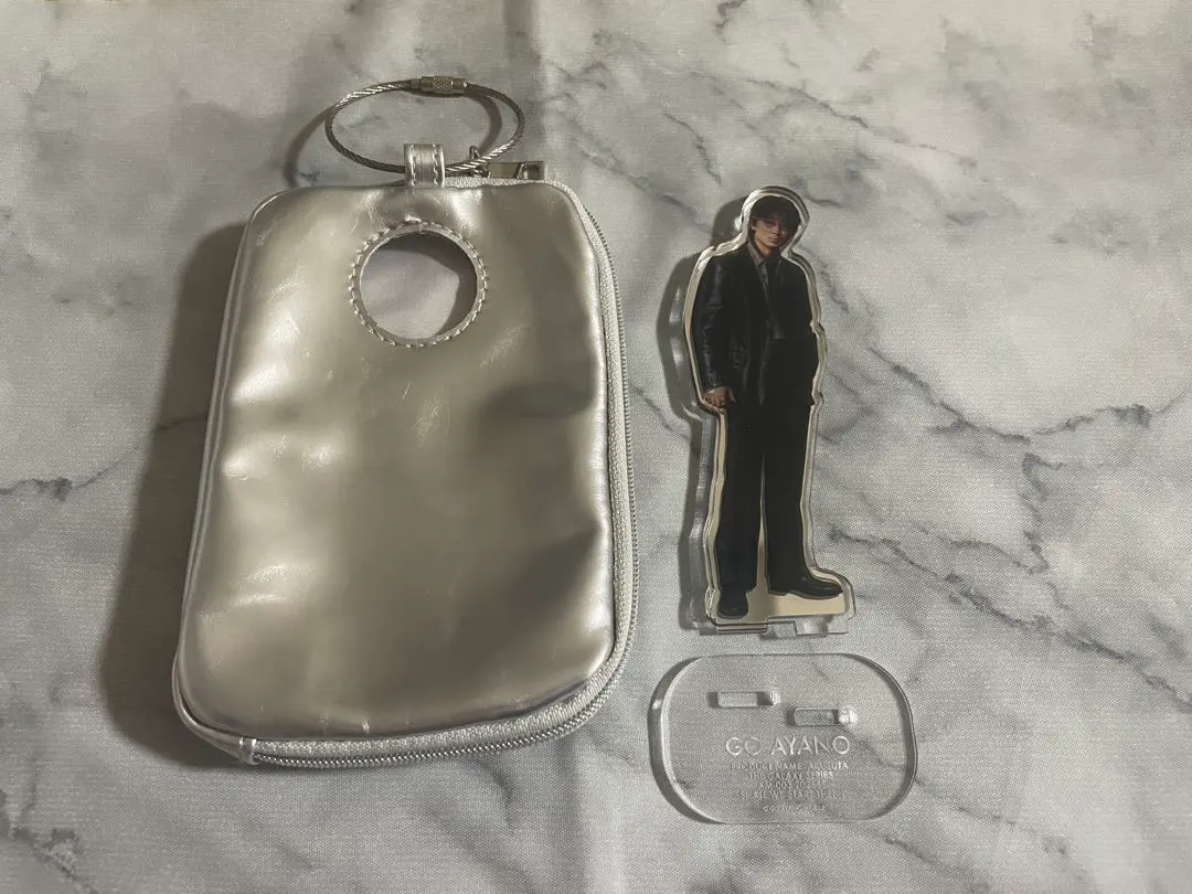 2026年最新】綾野剛モバイルの人気アイテム - メルカリ