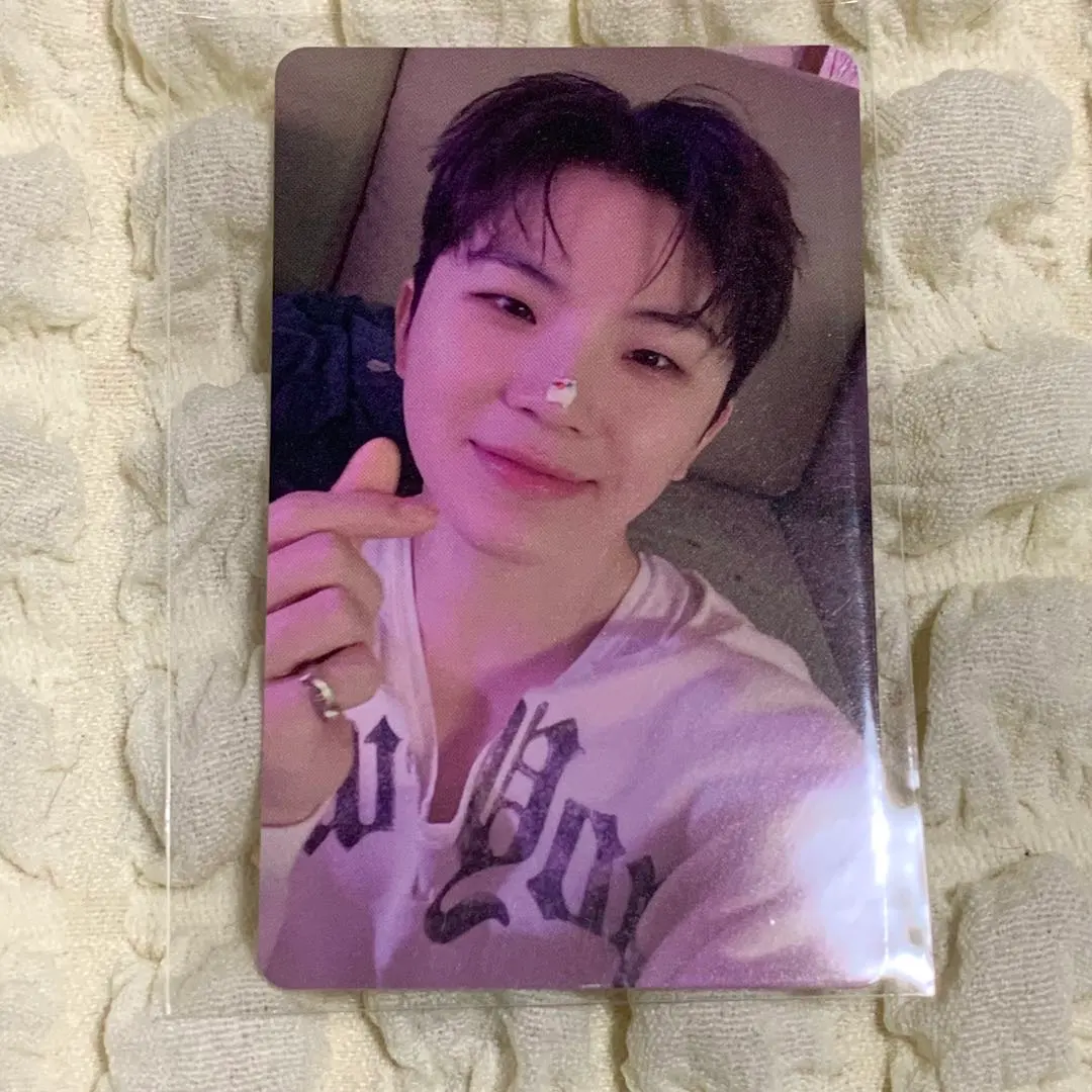 2026年最新】3期 ウジの人気アイテム - メルカリ