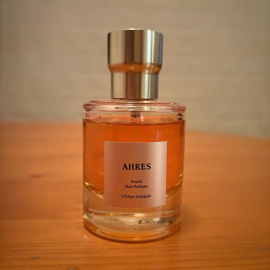 2026年最新】AHRES akatsukiの人気アイテム - メルカリ