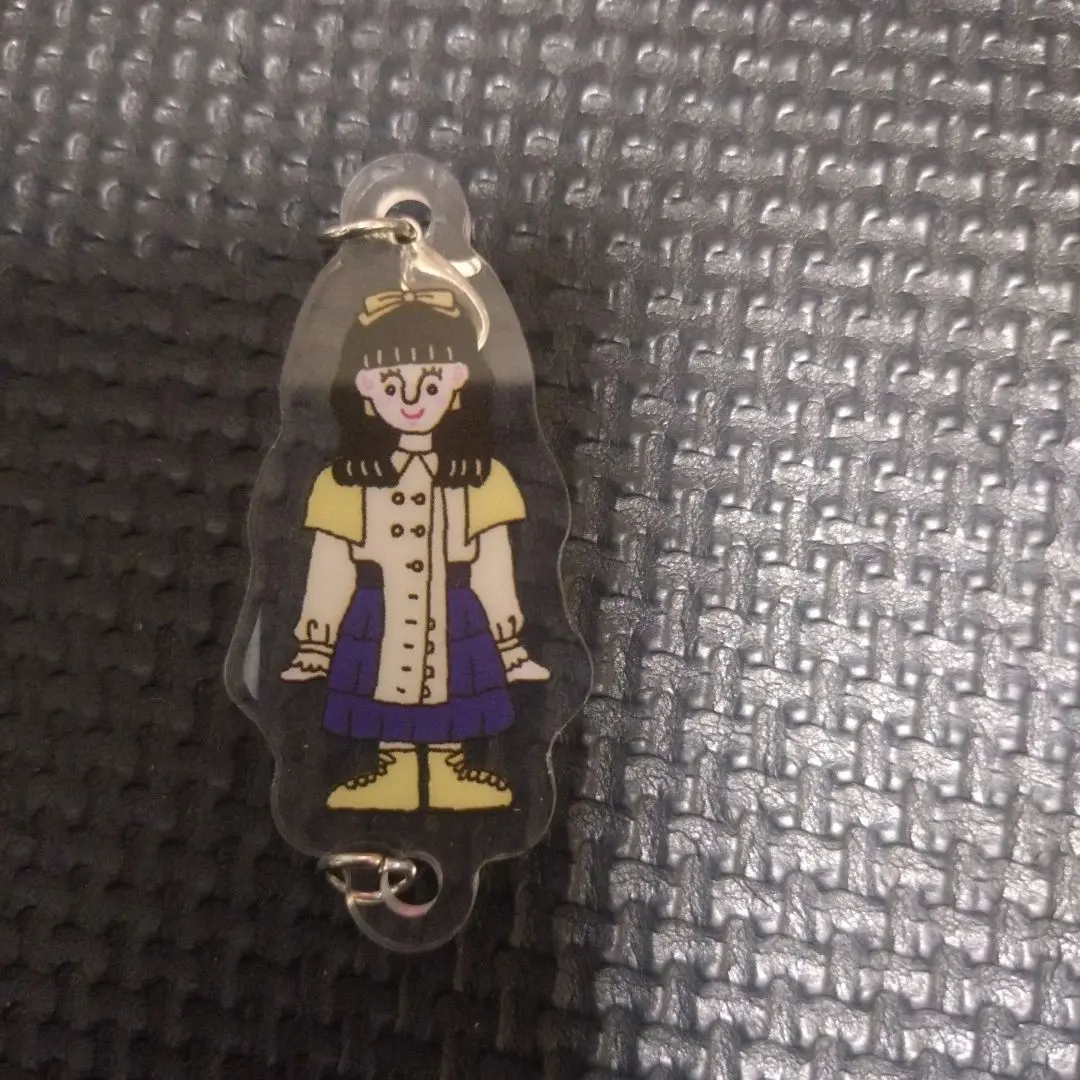 2026年最新】リトグリ アクスタ アサヒの人気アイテム - メルカリ