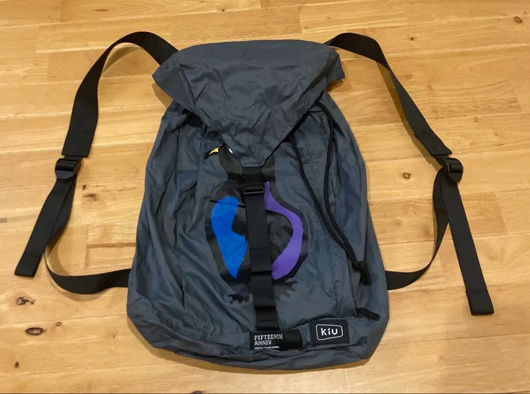 2026年最新】unison square garden リュックの人気アイテム - メルカリ