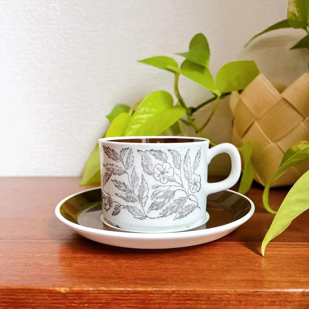 2026年最新】ゲフレ フォンタナの人気アイテム - メルカリ