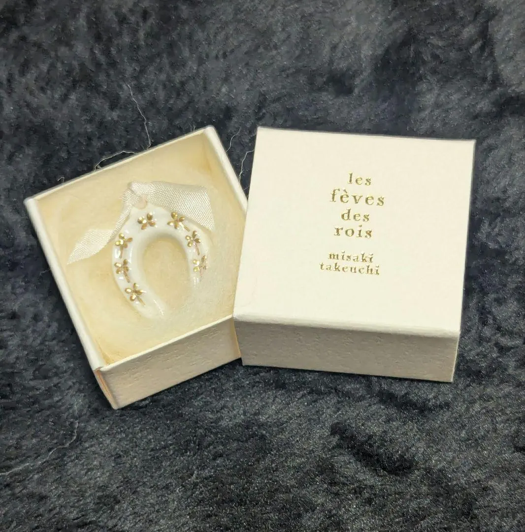 2026年最新】竹内美咲 フェーブの人気アイテム - メルカリ