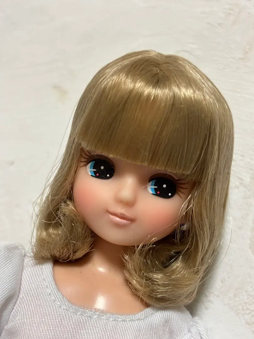 2026年最新】赤いカメラ リカちゃんの人気アイテム - メルカリ