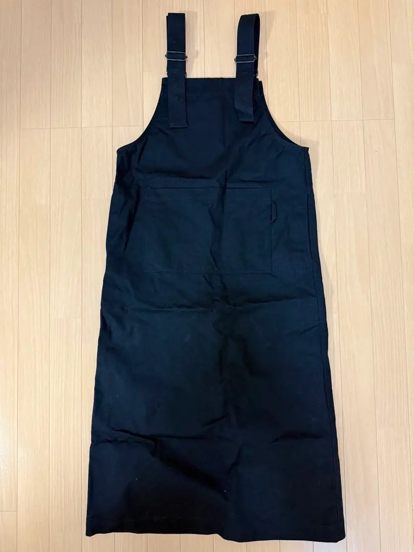 2026年最新】SNOW PEAK エプロンの人気アイテム - メルカリ