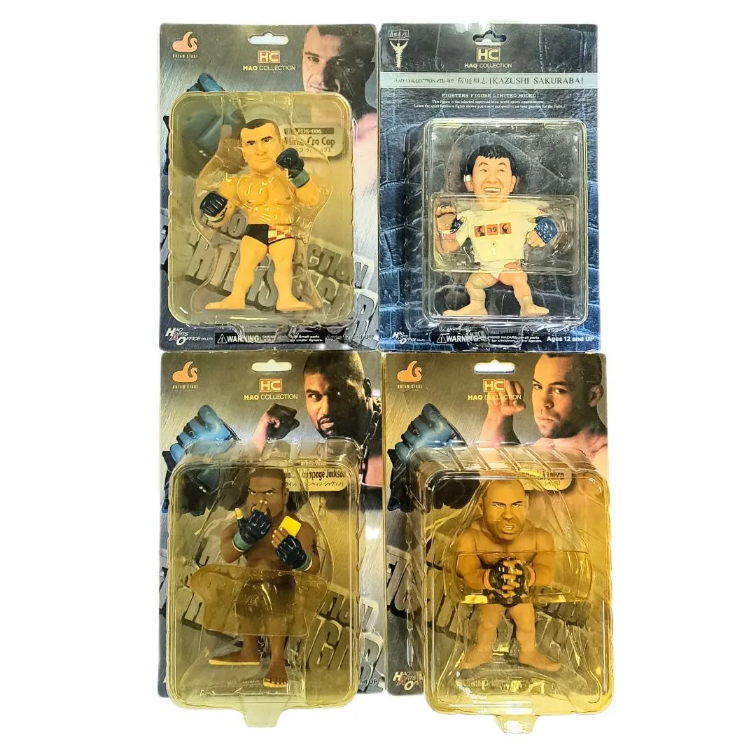 2026年最新】ランペイジ・ジャクソンの人気アイテム - メルカリ