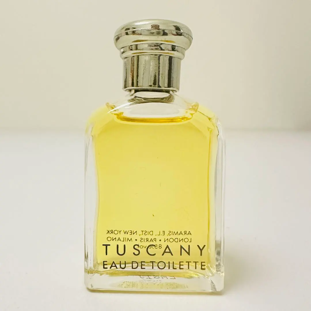 2026年最新】アラミス 香水 タスカニーの人気アイテム - メルカリ