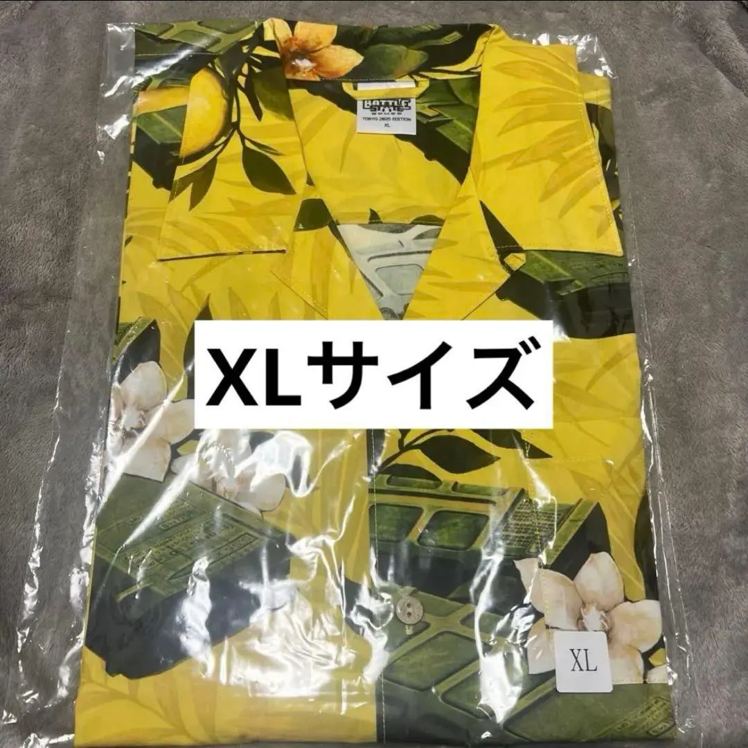 2026年最新】タルコフ tシャツの人気アイテム - メルカリ