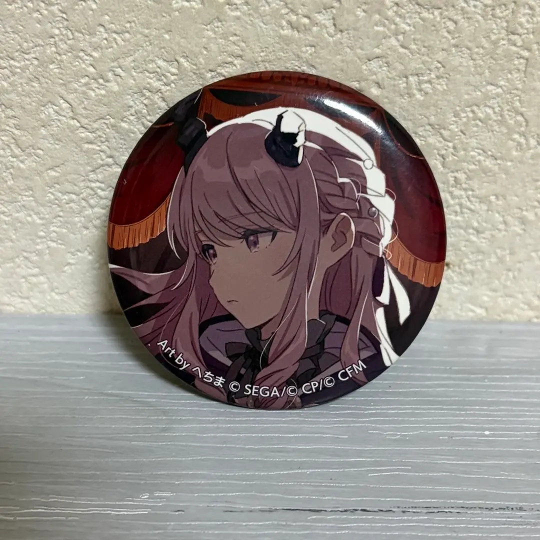 2026年最新】暁山瑞希 缶バッジ ロウワーの人気アイテム - メルカリ