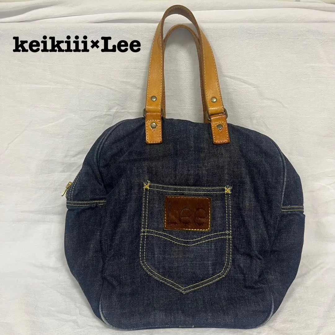 2026年最新】keikiii LEEの人気アイテム - メルカリ