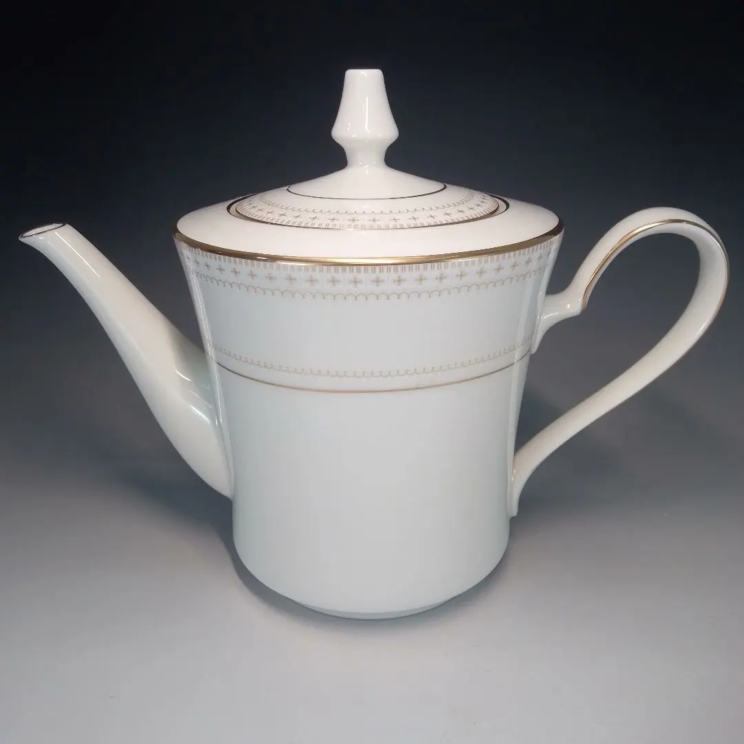 2026年最新】水次やかんの人気アイテム - メルカリ