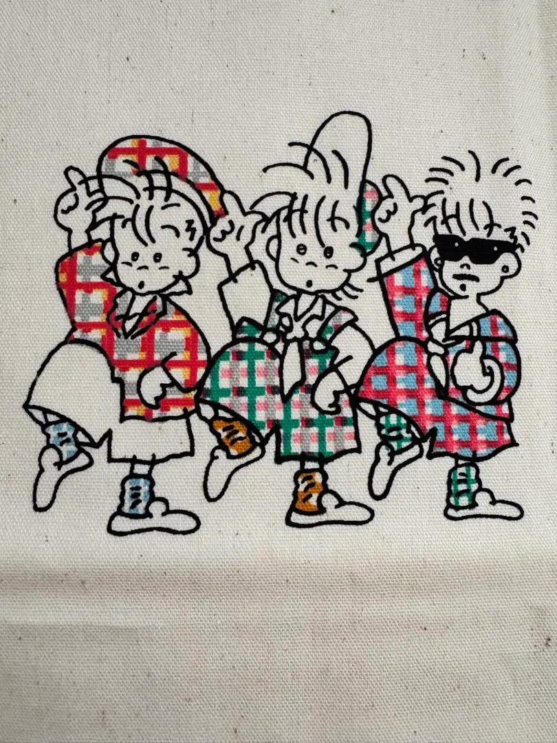 2026年最新】easy boys 昭和の人気アイテム - メルカリ