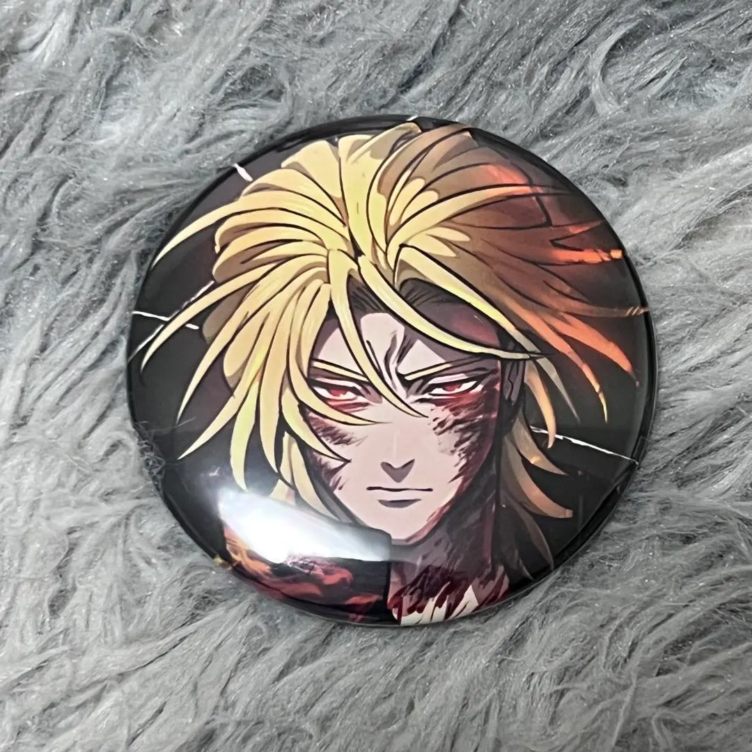 2026年最新】和中蒼一郎の人気アイテム - メルカリ