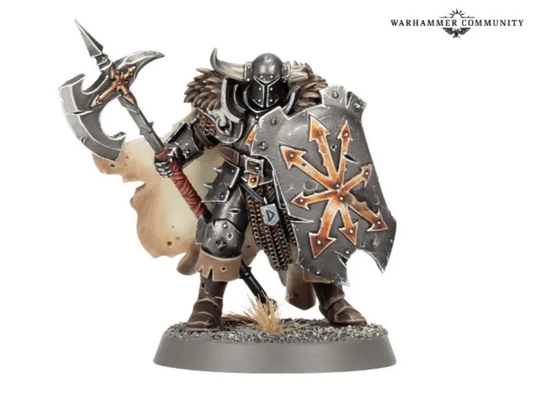 2026年最新】スレイヴ・トゥ・ダークネスの人気アイテム - メルカリ