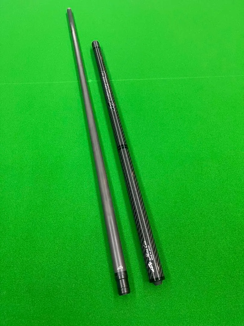 2026年最新】エアードライブ ビリヤードの人気アイテム - メルカリ