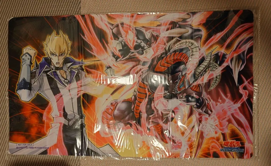 2026年最新】レッドデーモンズ プレイマットの人気アイテム - メルカリ