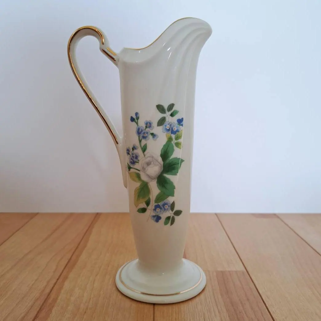 2026年最新】demain 花瓶の人気アイテム - メルカリ