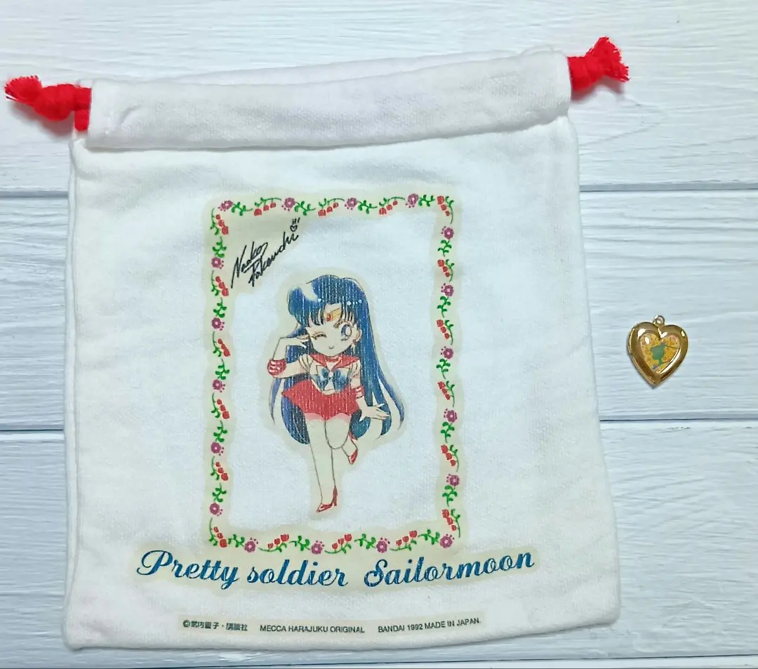 m73887726777_1.jpg?1757141698