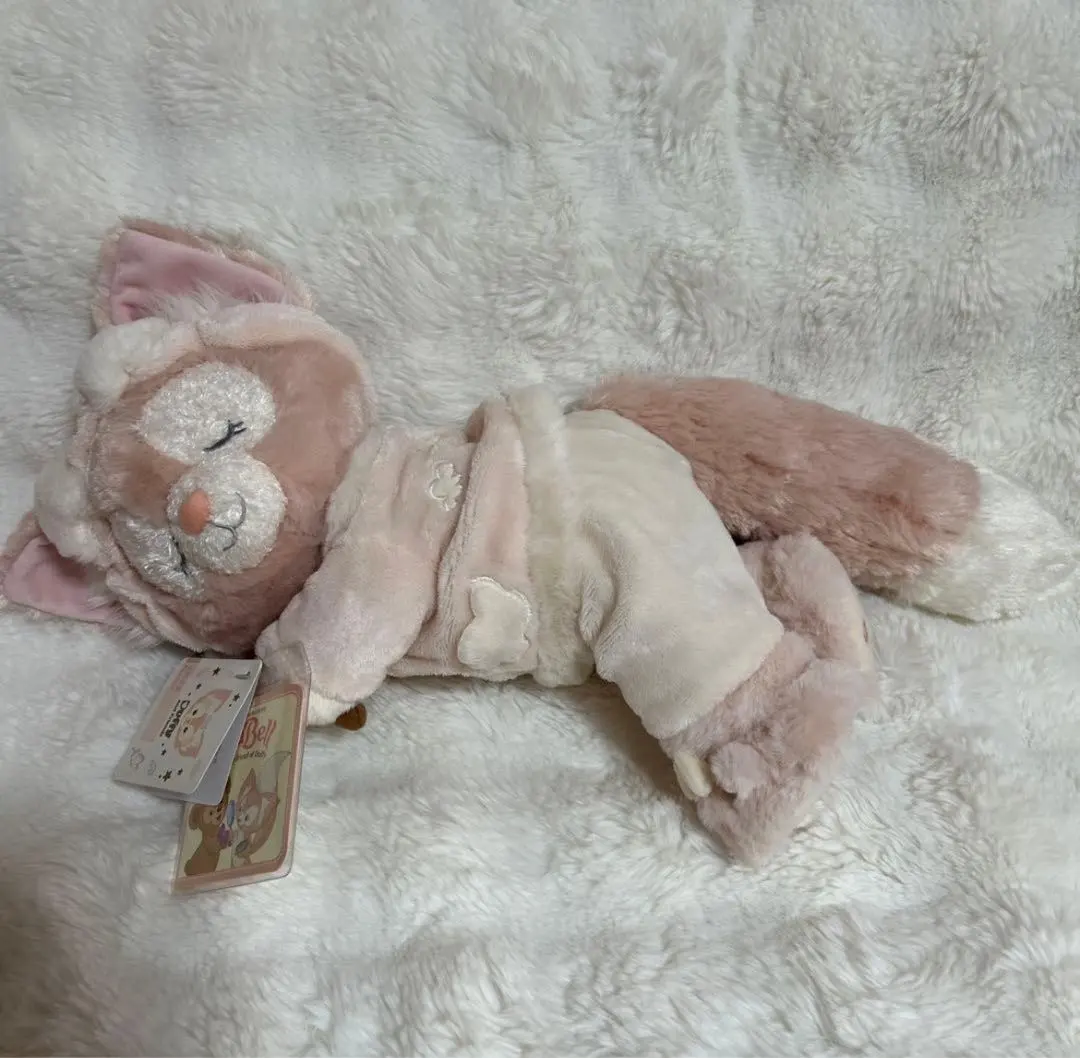 2026年最新】上海ディズニー リーナベル パジャマの人気アイテム