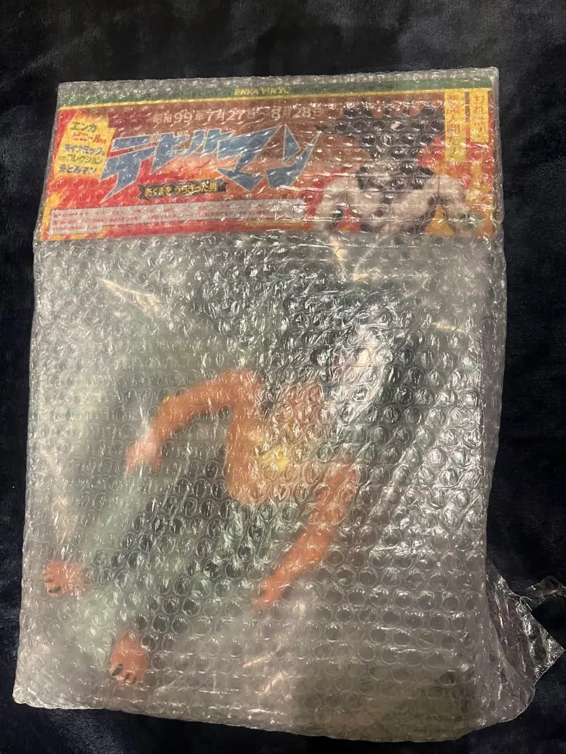 2026年最新】スイミーデザイン ソフビの人気アイテム - メルカリ