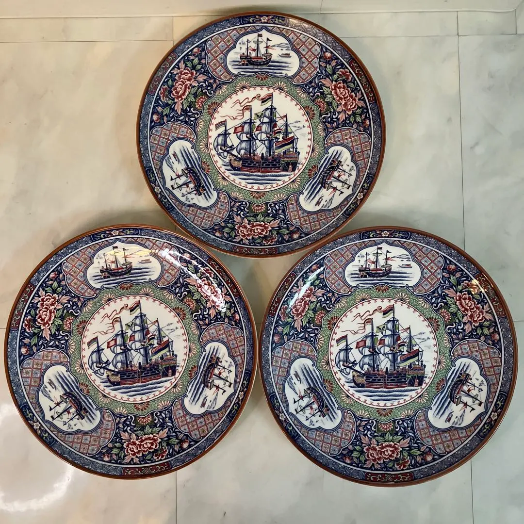 2026年最新】鈴南窯の人気アイテム - メルカリ