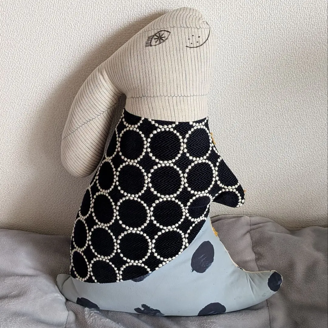 2026年最新】ミナペルホネンflowercakeの人気アイテム - メルカリ