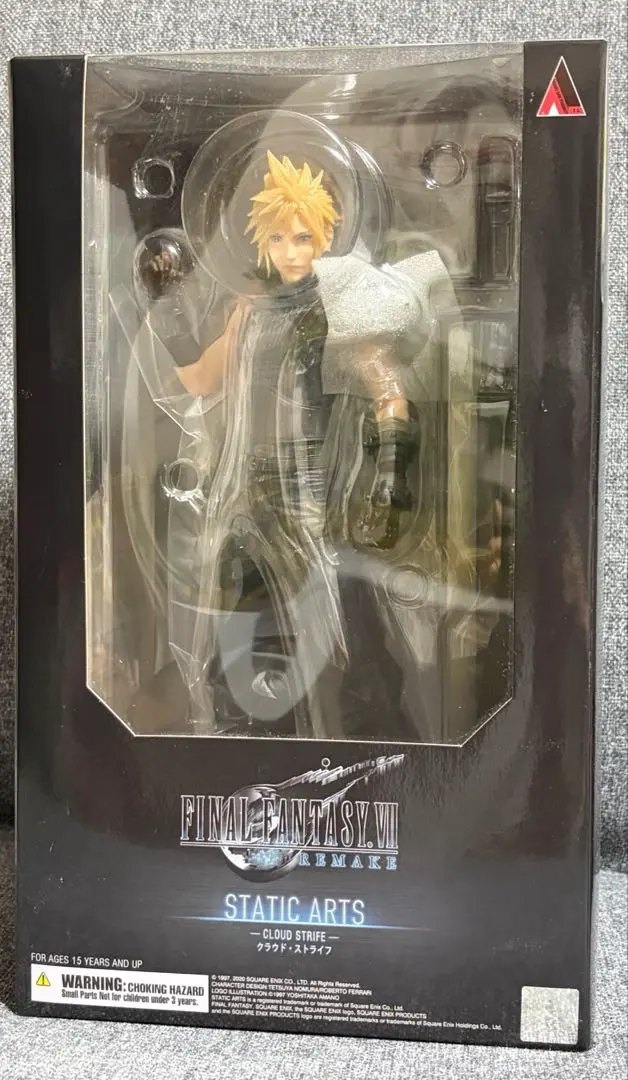 2026年最新】static arts クラウドの人気アイテム - メルカリ