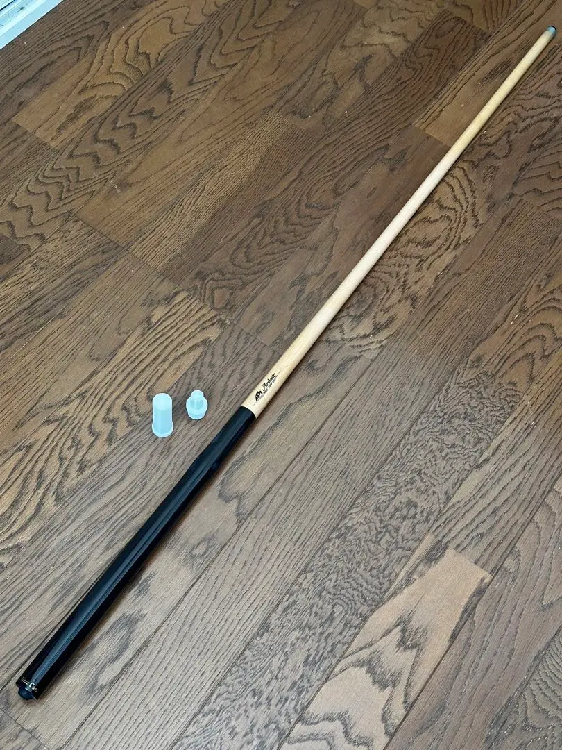 2026年最新】mezz メッヅ ジャンプキューの人気アイテム - メルカリ