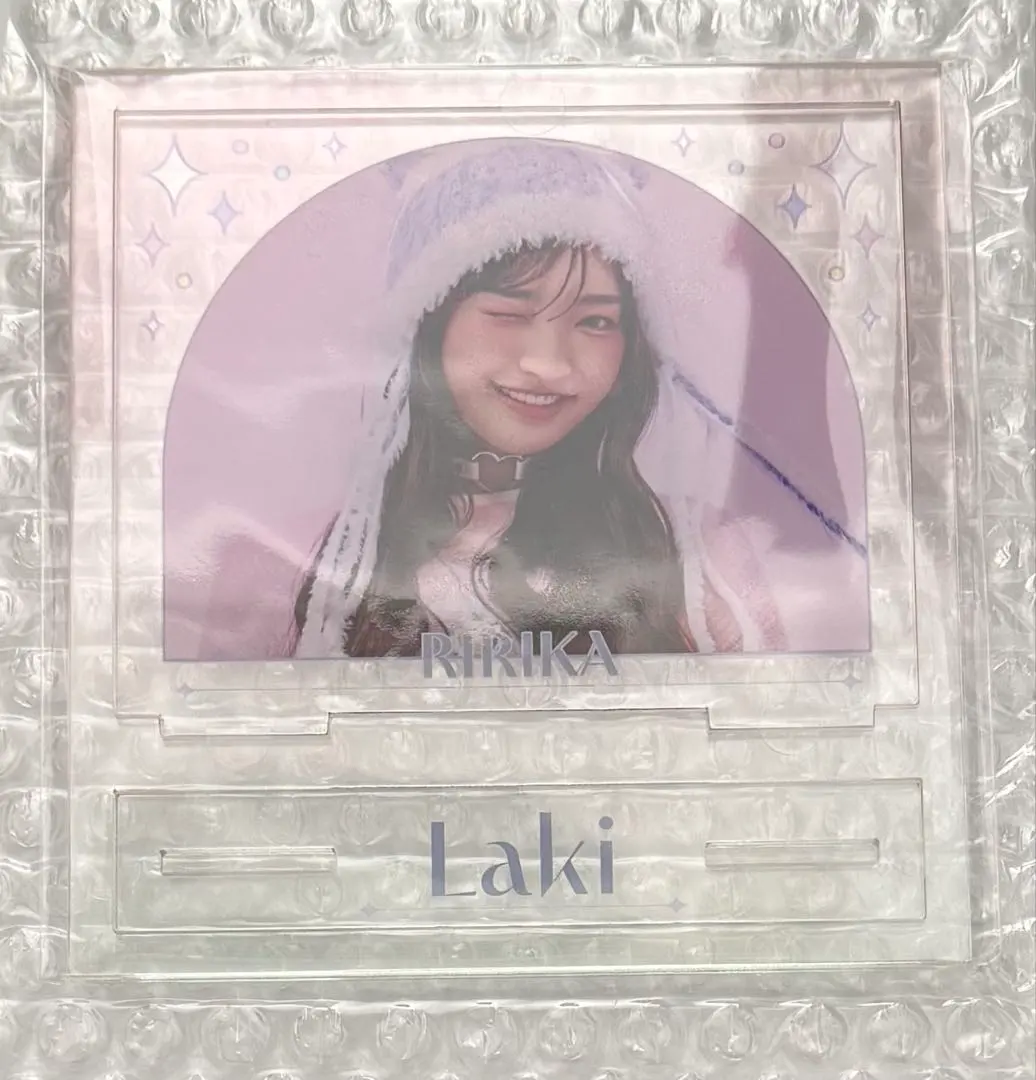 2026年最新】上村梨々香の人気アイテム - メルカリ